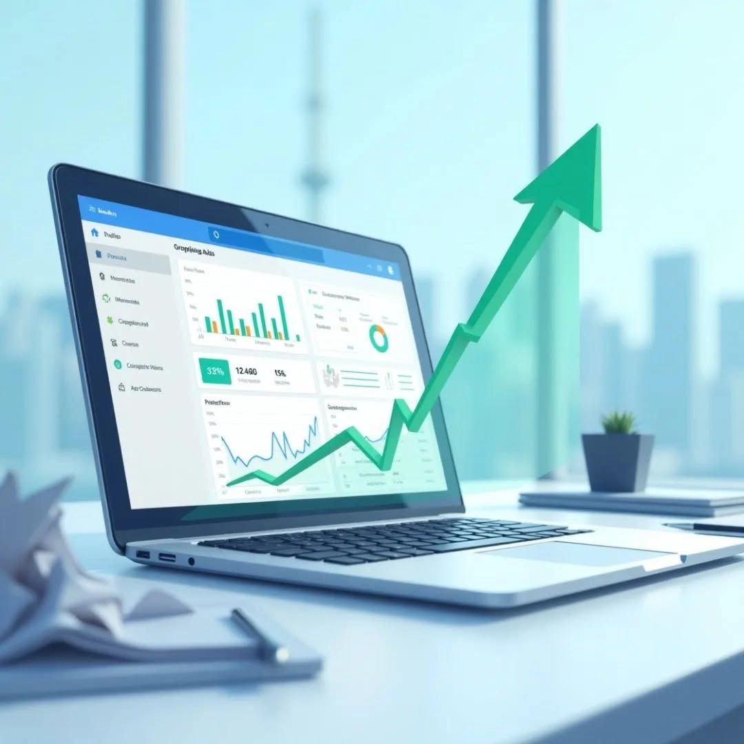 DIGITAL MARKETING CONSULTANT IN MALAPPURAM |KERALA