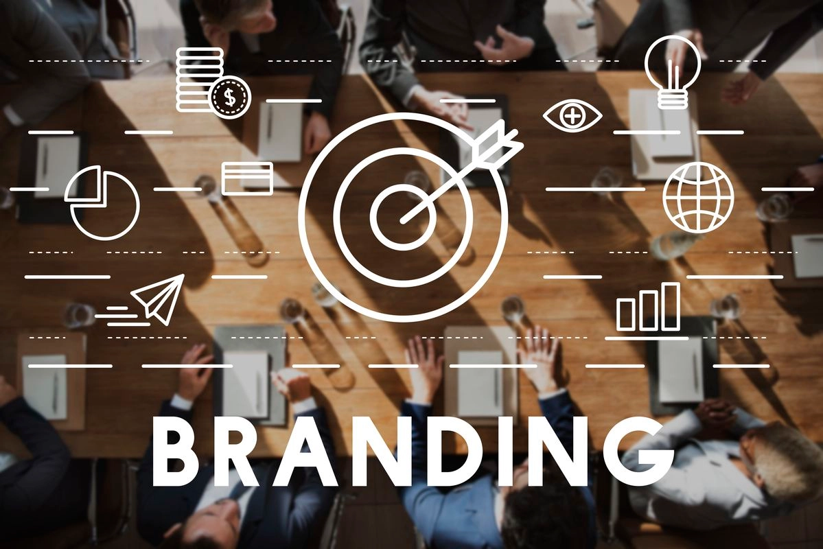 DIGITAL MARKETING CONSULTANT IN MALAPPURAM |KERALA
