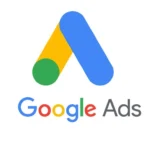 BEST DIGITAL MARKETING STRATEGIST IN MALAPPURAM