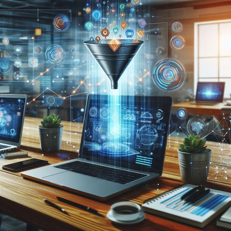 DIGITAL MARKETING STRATEGIST IN MALAPPURAM