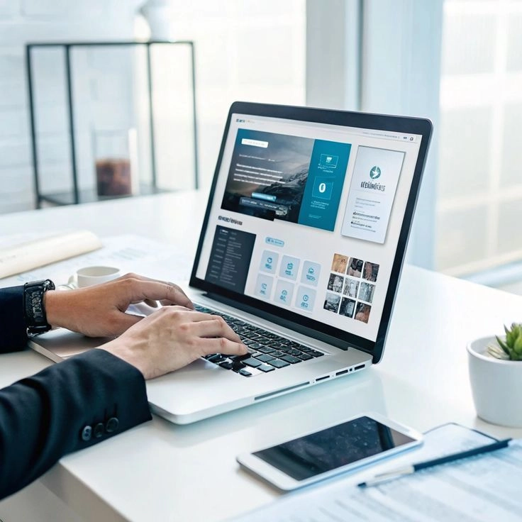 DIGITAL MARKETING CONSULTANT IN MALAPPURAM |KERALA