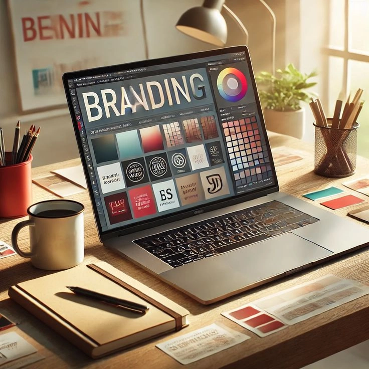 DIGITAL MARKETING CONSULTANT IN MALAPPURAM | KERALA