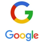 BEST DIGITAL MARKETING STRATEGIST IN MALAPPURAM