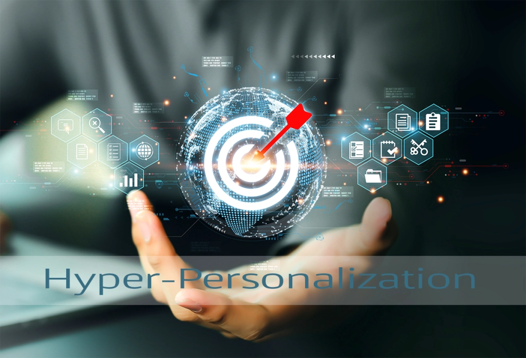 BEST DIGITAL MARKETING STRATEGIST IN MALAPPURAM